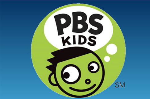PBS Kids 